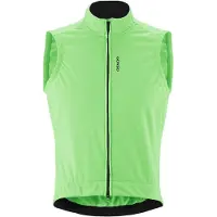 Gonso Road Softshell Weste
