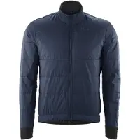 Gonso Herren Jacke Trail Jacket Primaloft M