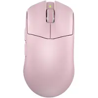 Cougar Gaming Maus,Revenger Pro 8K, Wireless, Pink