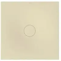 Bette 7352-441AE,T2 Duschfliesen Rechteck Air mit