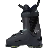 Fischer Ski Schuhe PREMIO 90 BLACK