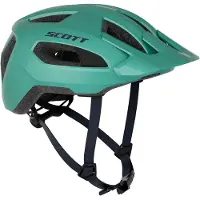 SCOTT Supra Mtb-helm 10 Einheiten