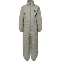 Hummel Sule Thermo Langärmliger Overall