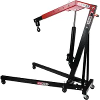 Ks Tools 161.0020