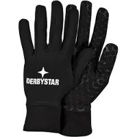Derbystar Spielerhandschuh v20