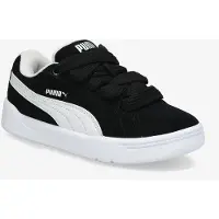 Puma Park Lifestyle Easy Sd Ps Sportschuhe