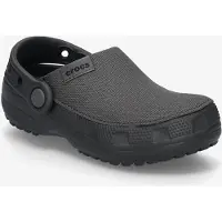 Crocs Clogs Kinder Classic Crafted Clog K kind