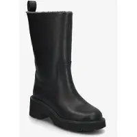 Camper Milah Stiefel