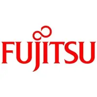 Fujitsu - Stromversorgung redundant / Hot-Plug (Plug-In-Modul) - Wechselstrom 100-240 V - 900 Watt - für PRIMERGY RX253