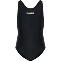 Hummel Solid Badeanzug