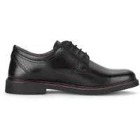 Gabor Herren Halbschuhe 43