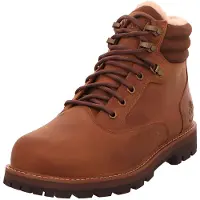 Timberland Schnür-Stiefeletten für Herren