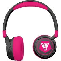 OTL TECHNOLOGIES KPop Demon Hunters Cuffie Wireless
