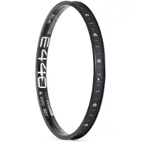 Eclat E440 34 Mm Felge