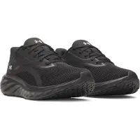 Under Armour Ascend Laufschuhe