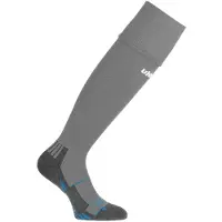 Uhlsport Socken Team Pro Player