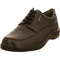 Mephisto Komfort Schnürer für Herren