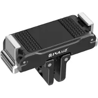 Puluz Dji Osmo Nano Magnetische Halterung Für Action-kamera