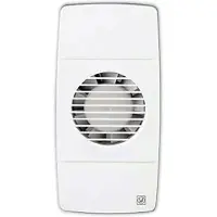 Soler palau Edm-80 L Badezimmerabzug