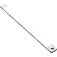 Ksix Sense Motion 50cm 3w 180lm Led-streifen Mit Sensor