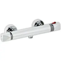 Genebre Klip 1 Wasserhahn