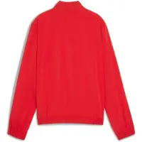 Puma Y CROSS THE LINE JACKET 3.0