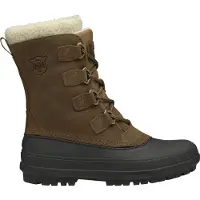 Helly Hansen Wanderschuhe für Damen Varanger Primaloft
