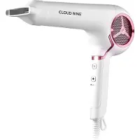 Cloud Nine - TOOL Premium The Airshot Pro