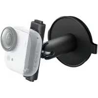 Insta360 GO Ultra Pivot Stand