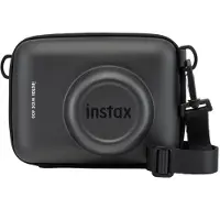 Fujifilm INSTAX WIDE 400 Case - Schwarz