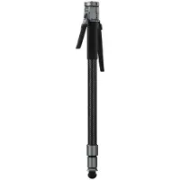 SmallRig 6284 Einbeinstativ