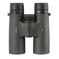 Vortex Triumph HD 10x42 Ferngläser