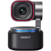 Obsbot - OWB-2409-CE - Webkamera - Tiny 3