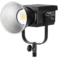 Nanlite FS-300B Bi-color LED Light