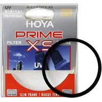 Hoya Prime-XS UV-Filter 67mm