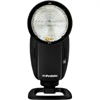 Profoto 901230 A10 Canon