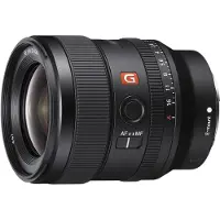 Sony FE 24mm F/1.4 GM Gebrauchtware | Kaum Gebrauchsspuren | 12 Monate Garantie