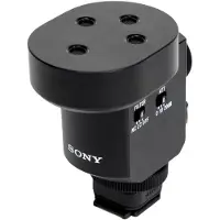 Sony Richtmikrofon ECM-M1