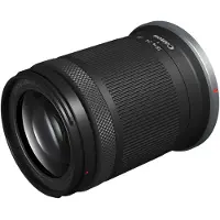 Canon RF-S 18-150mm f/3.5-6.3 IS STM Gebrauchtware | Sehr leichte Gebrauchsspuren | 12 Monate Garantie