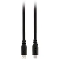 Rode SC21 Lightning naar USB-C