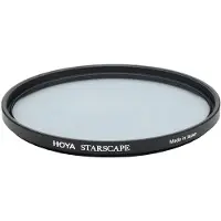 Hoya Starscape Astrofilter 67mm