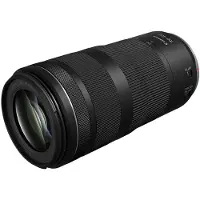 Canon RF 100-400mm f5,6-8 IS USM - Dealpreis