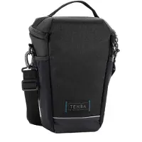 Tenba Skyline v2 Top Load 9, schwarz