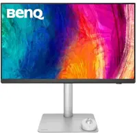 Apple PD2730S, 68,6 cm (27"), 5120 x 2880 Pixel, 5K Ultra HD, LED, 5 ms, Schwarz