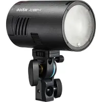 Godox Ad100 Pro Ii Flash