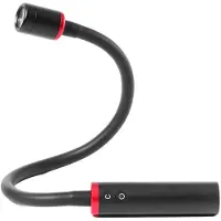 SmallRig 5480 RM 03 Makrofotografie LED-Leuchte