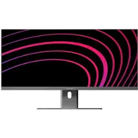 Alogic Edge, 101,6 cm (40"), 3440 x 1440 Pixel, UltraWide Quad HD, 4 ms, Grau