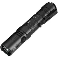 Nitecore MH10 V2 wiederaufladbare Taschenlampe, 1200 Lumen