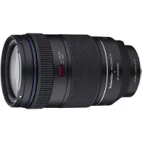 Samyang AF 60-180mm F/2.8 - Sony FE