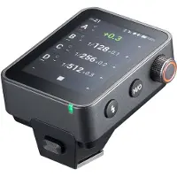 Godox X3PRO S Transmitter für Sony